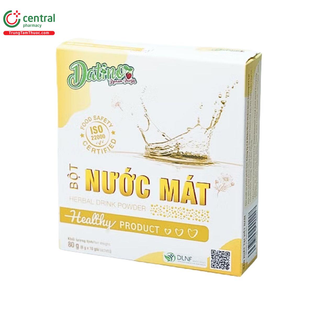 bot nuoc mat datino 3 P6273