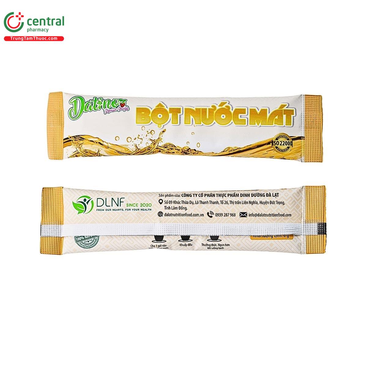 bot nuoc mat datino 6 G2778