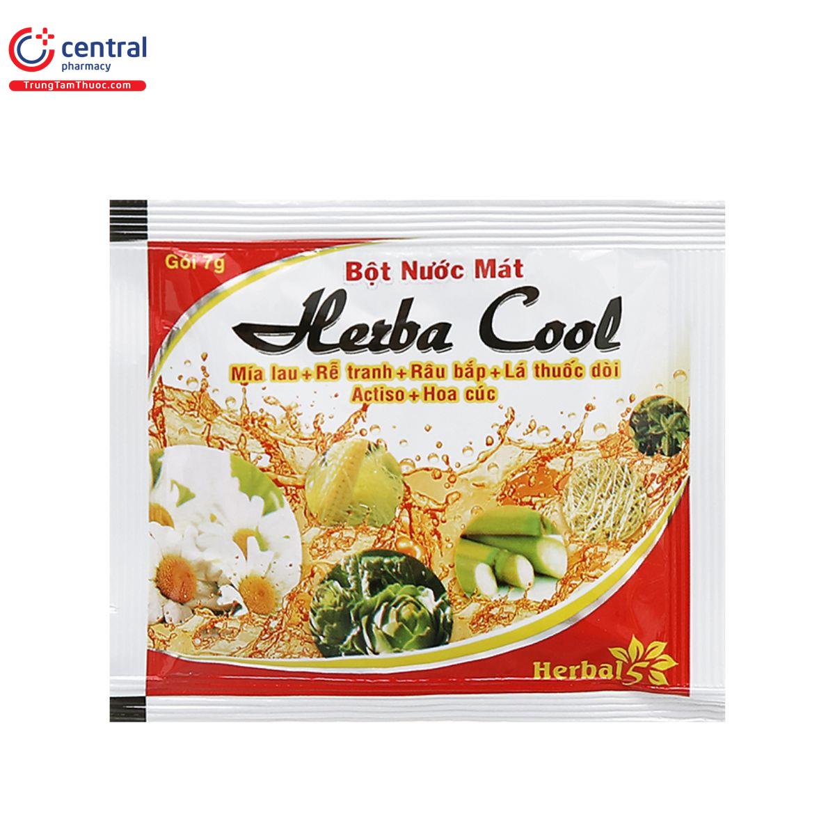 bot nuoc mat herba cool 6 P6844