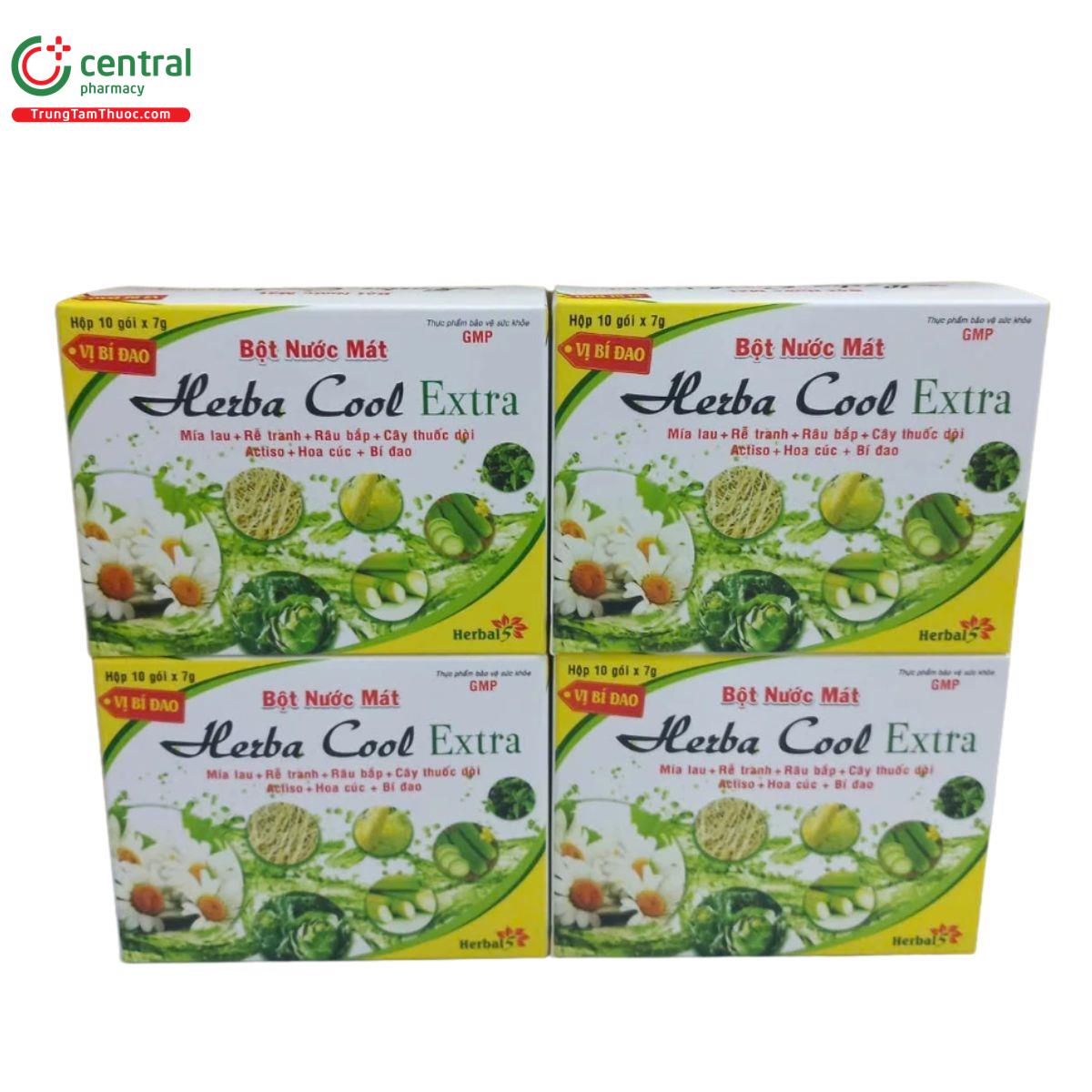 bot nuoc mat herba cool extra vi bi dao 2 L4237