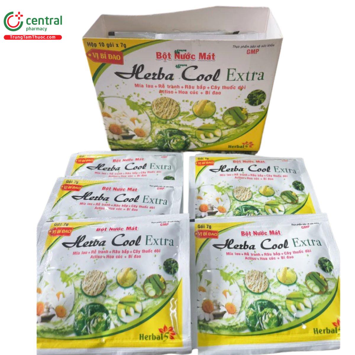 bot nuoc mat herba cool extra vi bi dao 3 E1687
