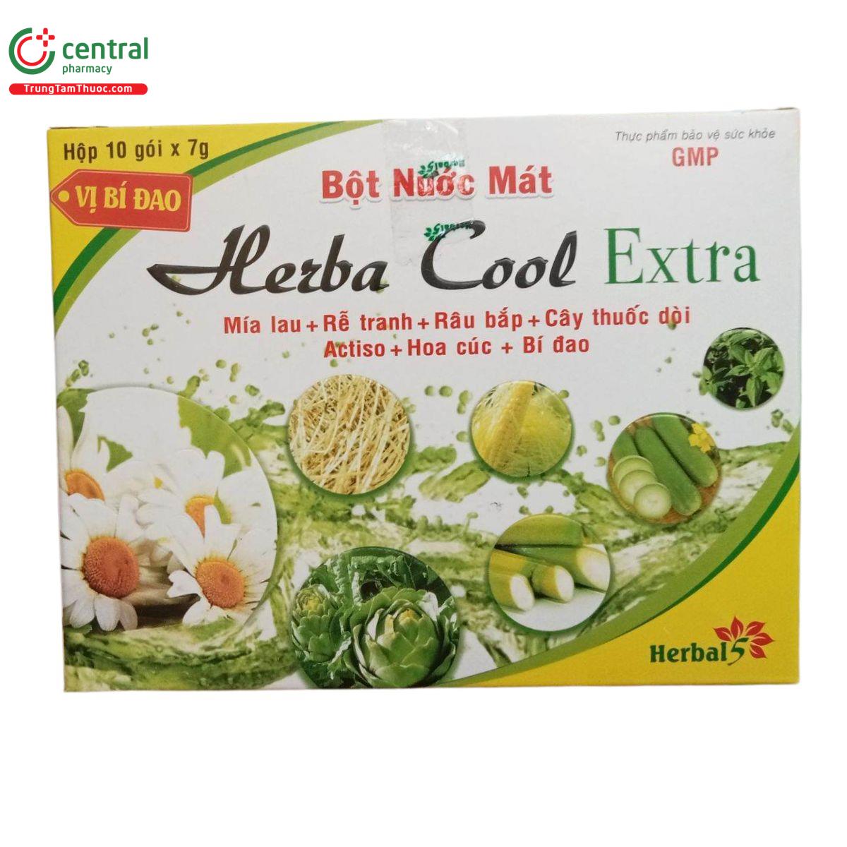 bot nuoc mat herba cool extra vi bi dao 4 T7048