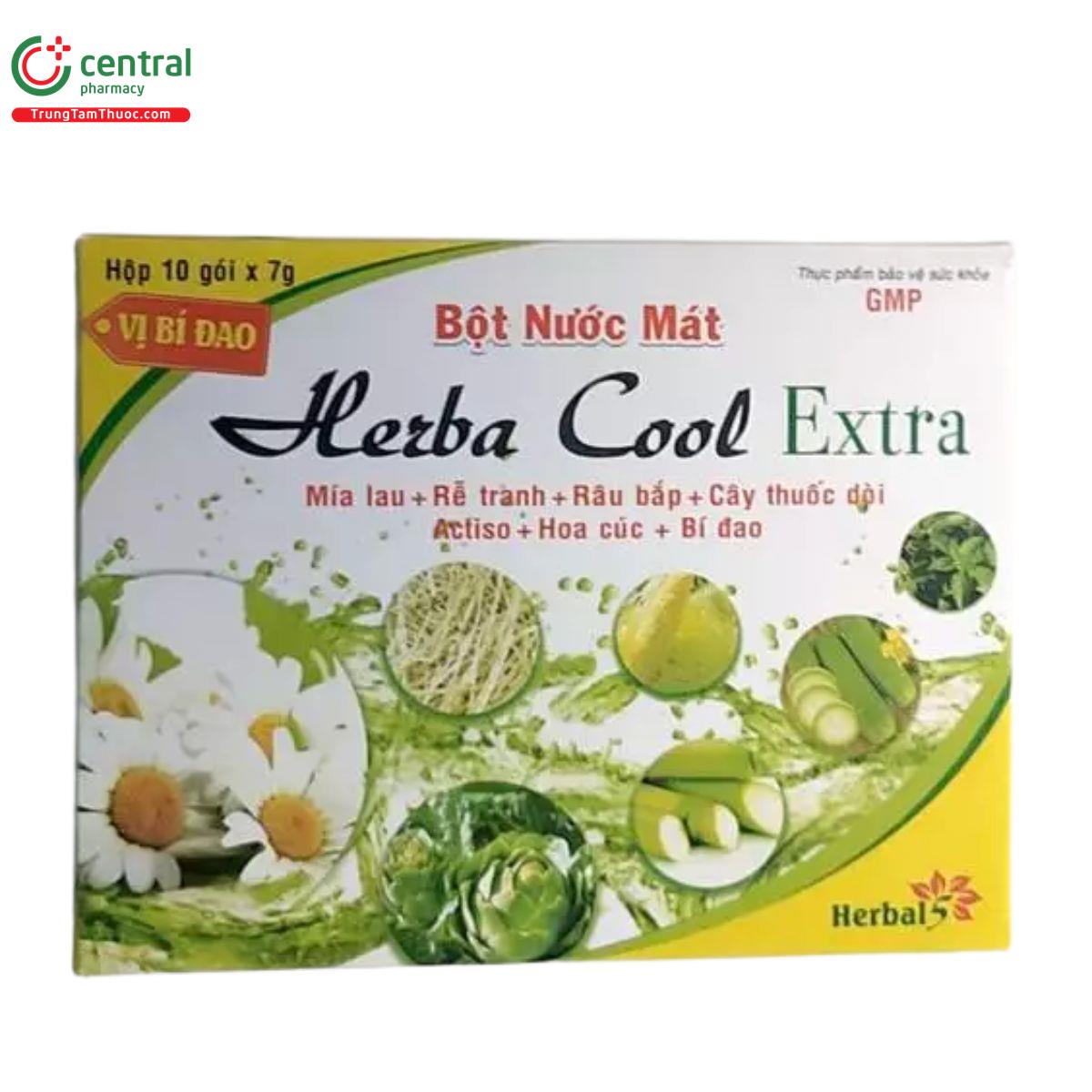 bot nuoc mat herba cool extra vi bi dao 5 D1675