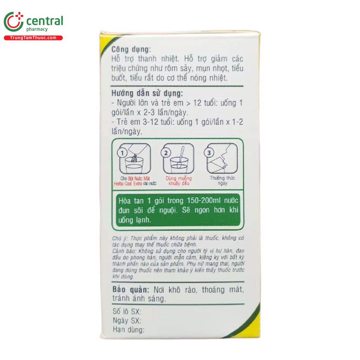 bot nuoc mat herba cool extra vi bi dao 6 G2764
