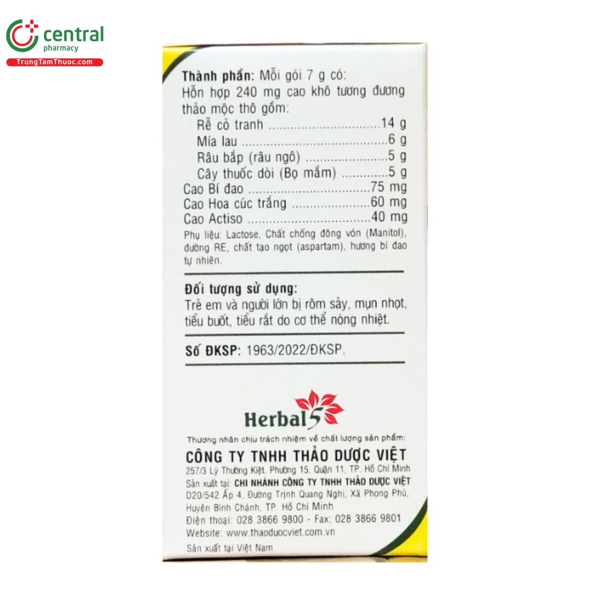 bot nuoc mat herba cool extra vi bi dao 7 H2730