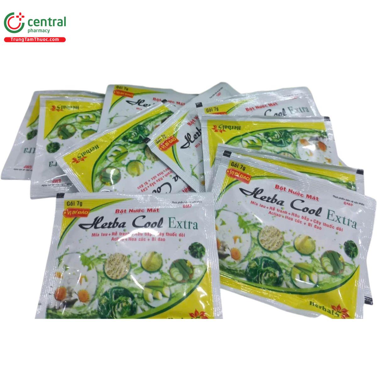 bot nuoc mat herba cool extra vi bi dao 8 N5576