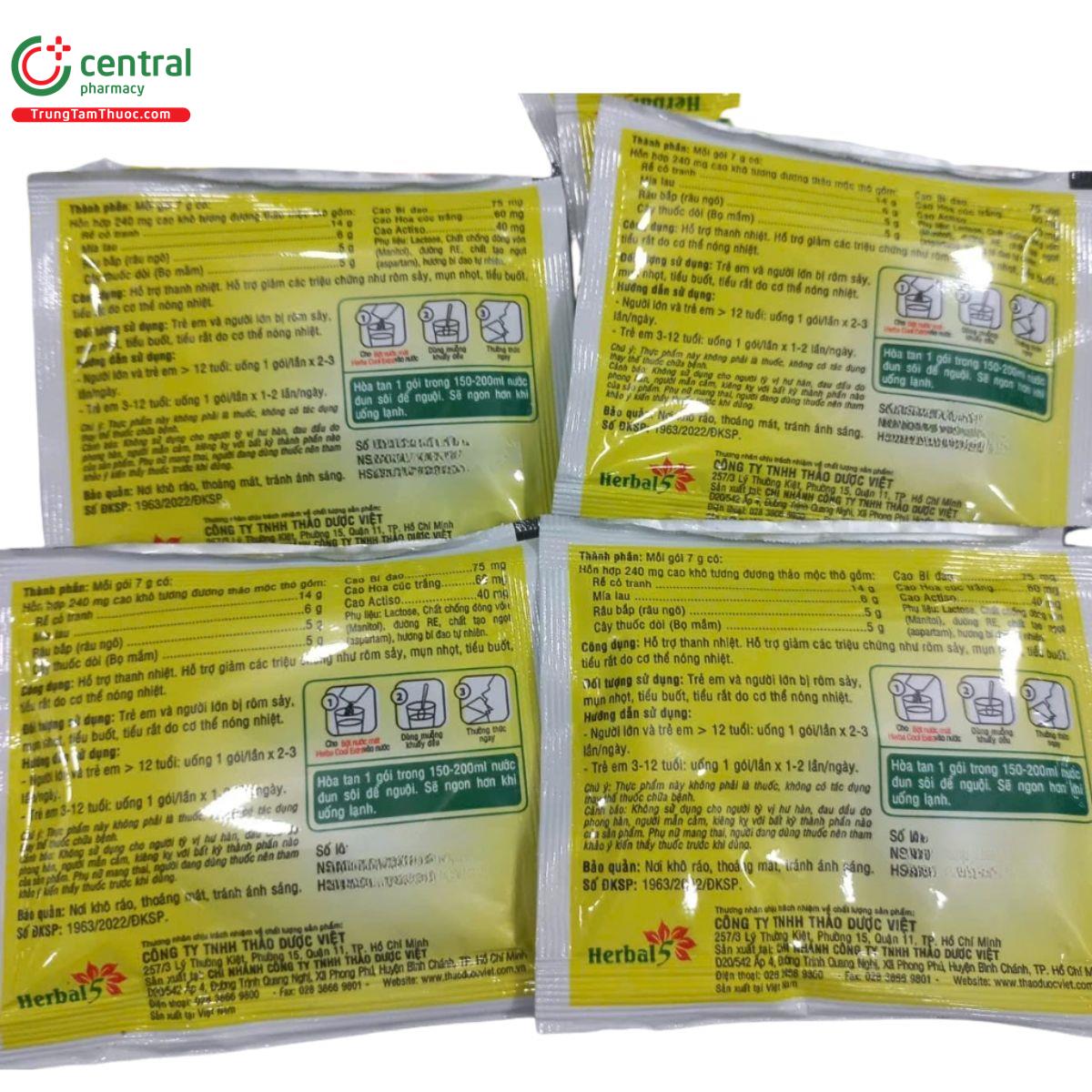 bot nuoc mat herba cool extra vi bi dao 9 U8213