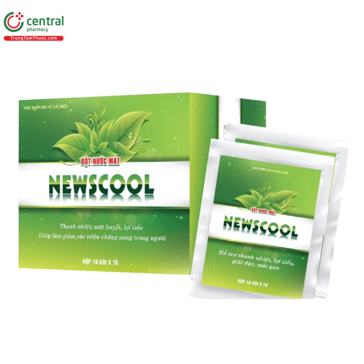 bot nuoc mat newscool 1 D1762 bot nuoc mat newscool 1 D1762