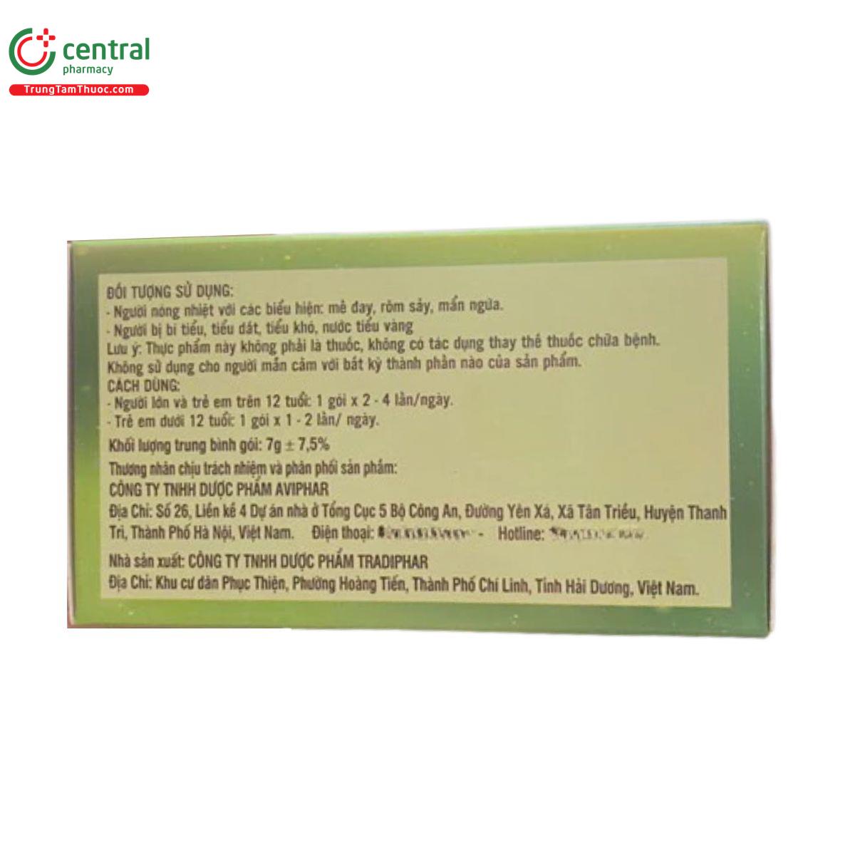 bot nuoc mat newscool 3 J3421 bot nuoc mat newscool 3 J3421