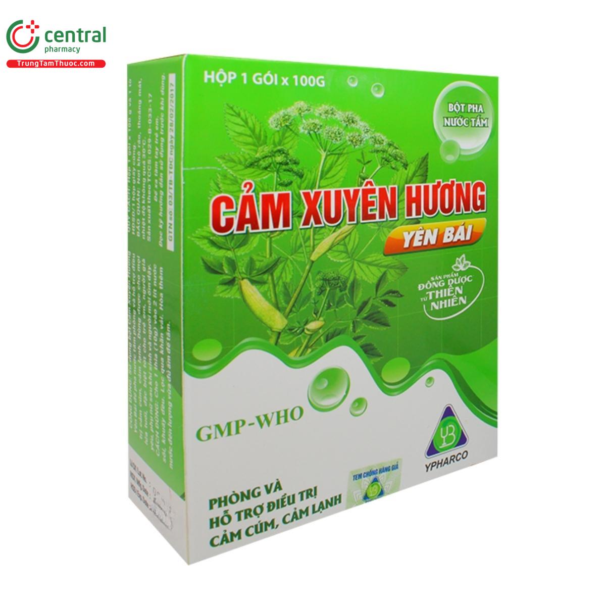 bot pha nuoc tam cam xuyen huong yen bai 3 E1045