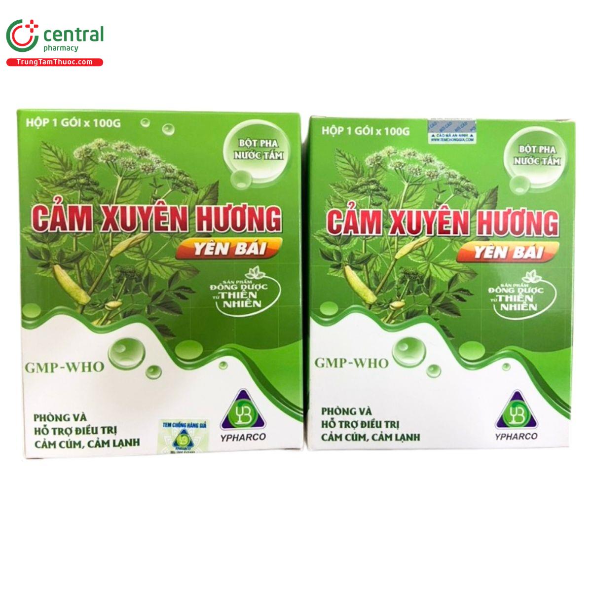 bot pha nuoc tam cam xuyen huong yen bai 4 P6757