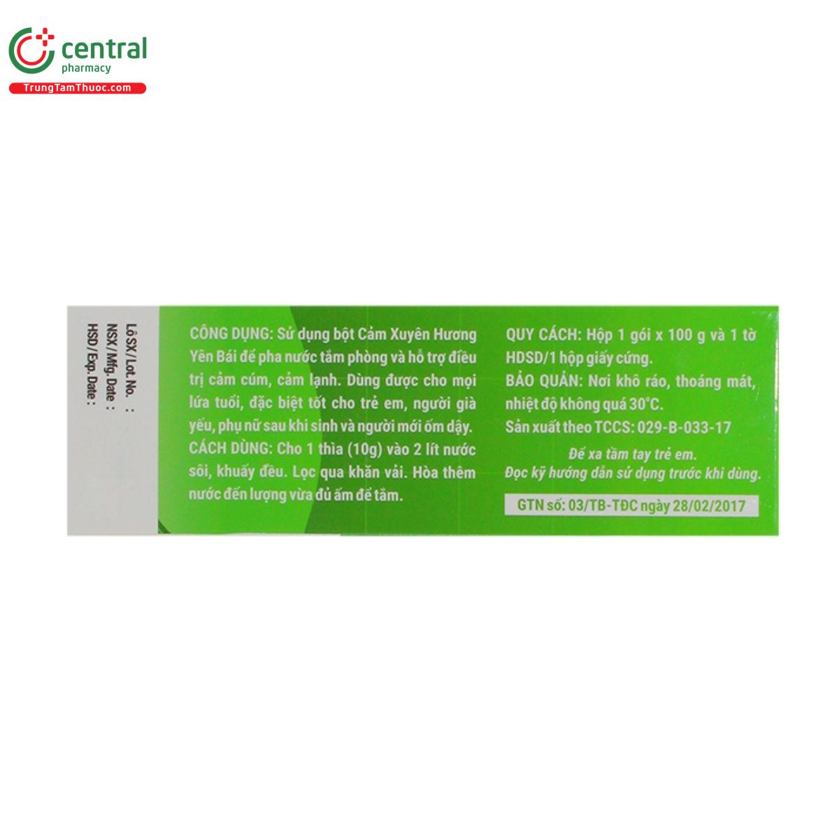 bot pha nuoc tam cam xuyen huong yen bai 7 D1548