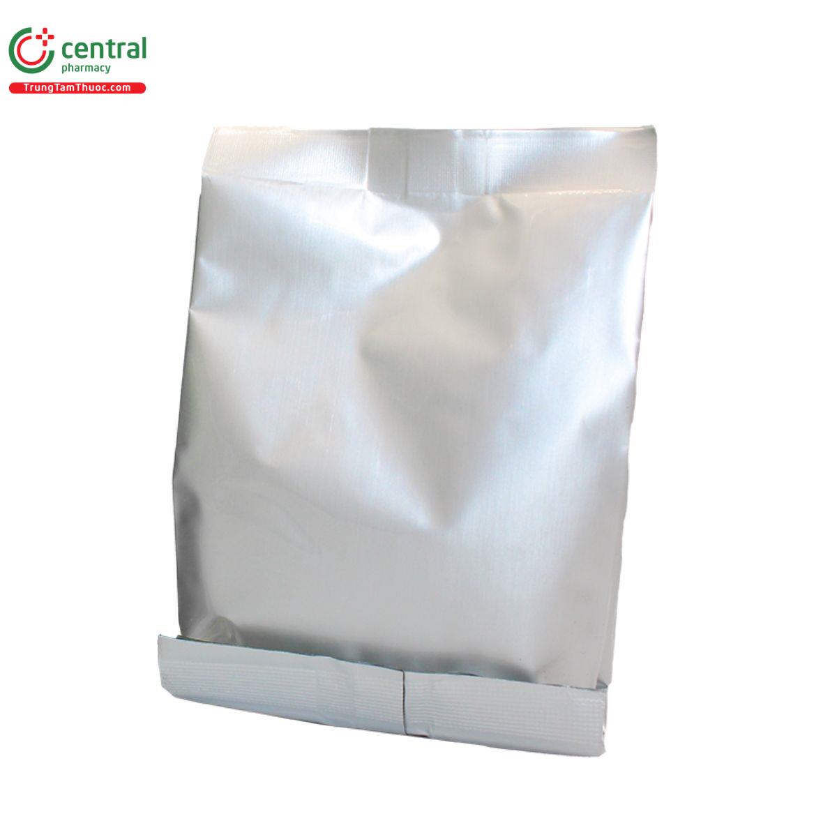 bot pha nuoc tam cam xuyen huong yen bai 8 S7000