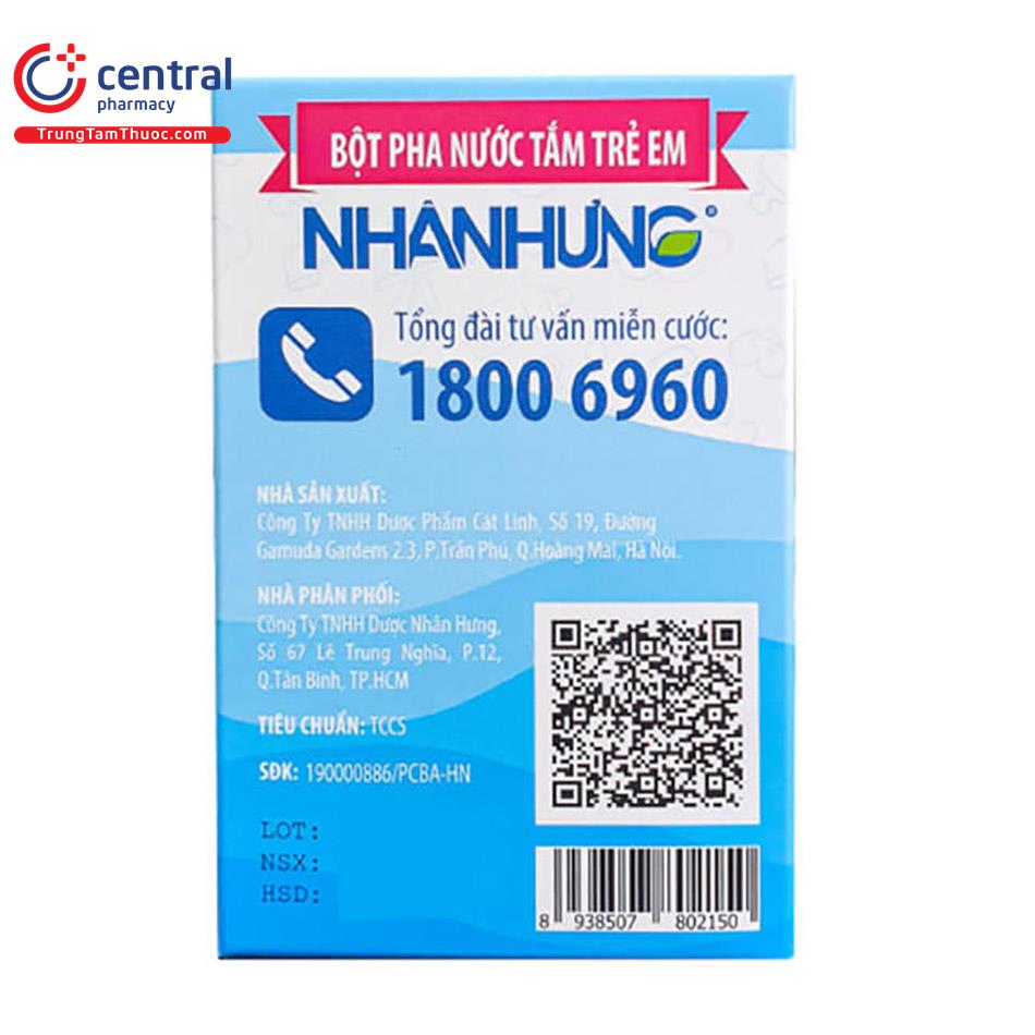 bot pha nuoc tam tre em nhan hung 12 F2878