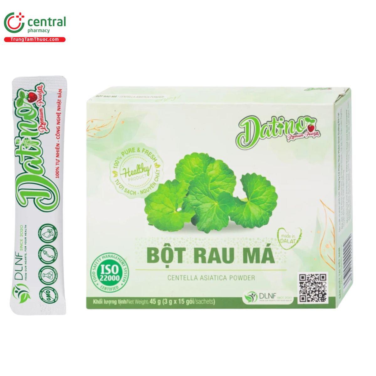 bot rau ma datino 1 R7371