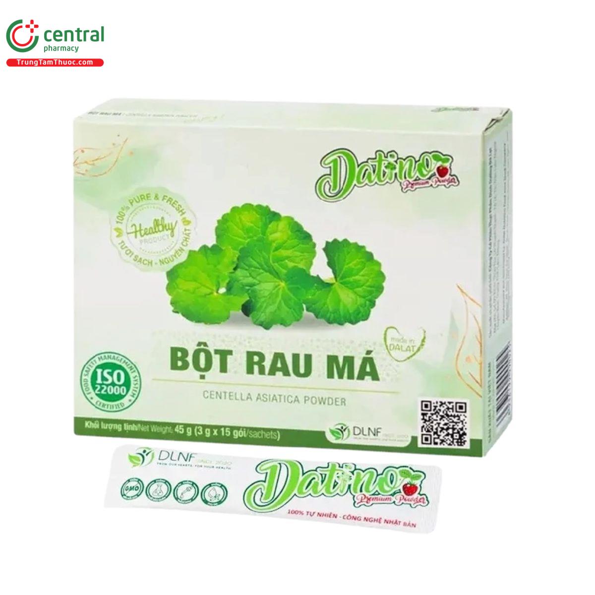 bot rau ma datino 2 C1017
