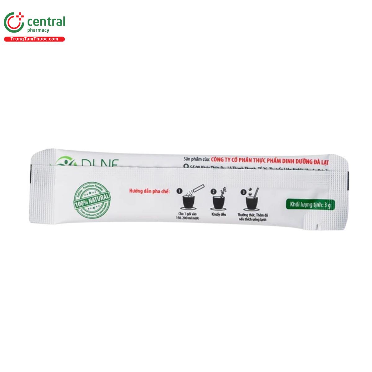 bot rau ma datino 8 I3357