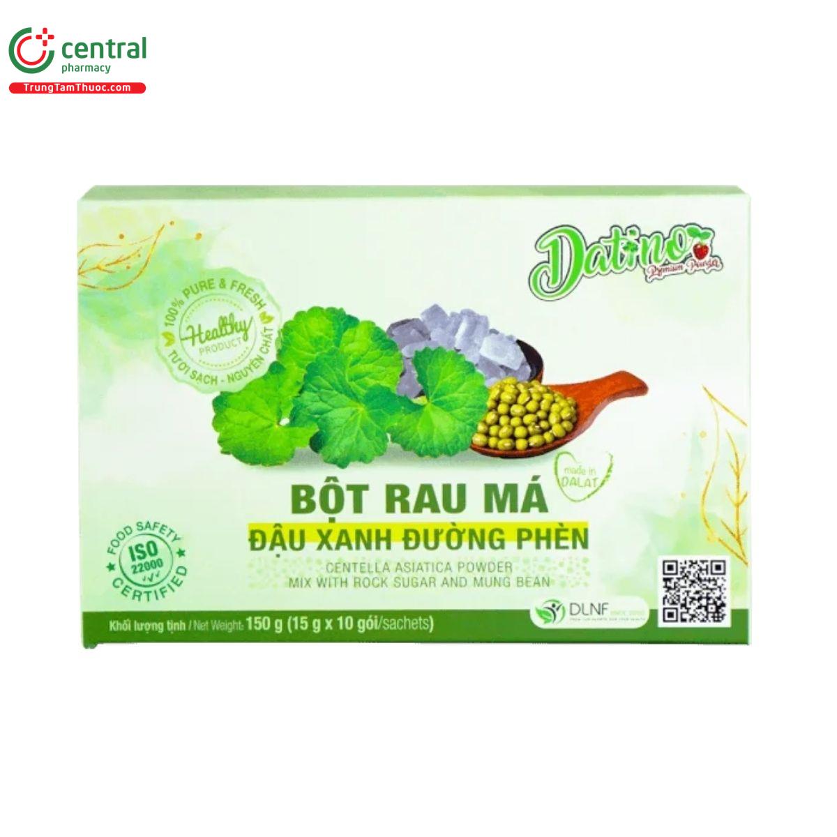 bot rau ma dau xanh duong phen datino 2 C0746