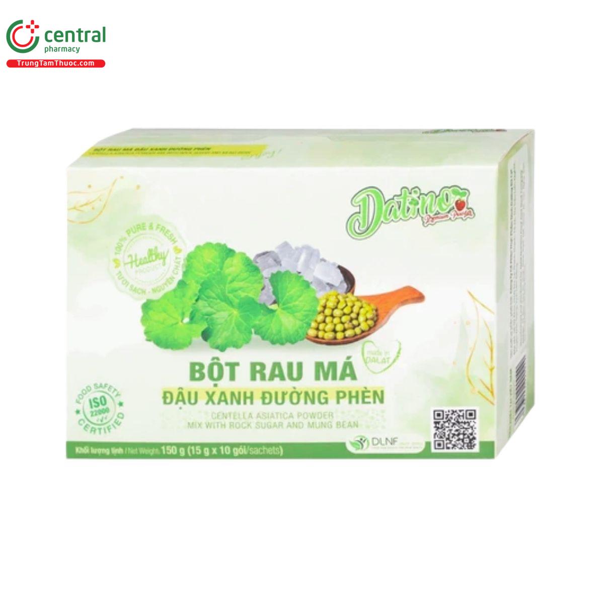 bot rau ma dau xanh duong phen datino 4 S7187