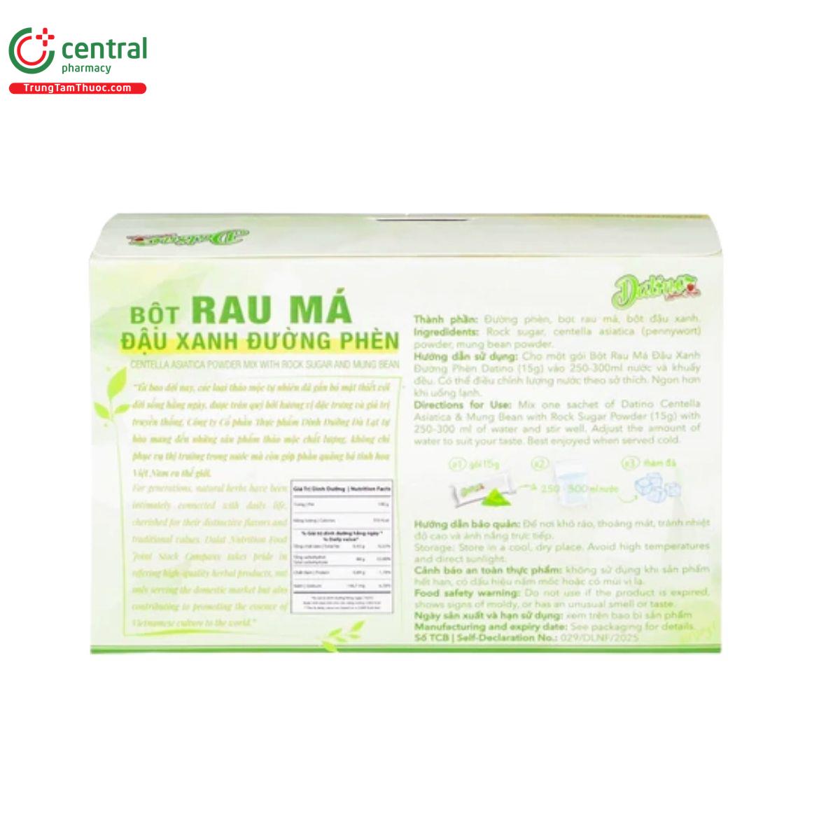 bot rau ma dau xanh duong phen datino 5 U8264