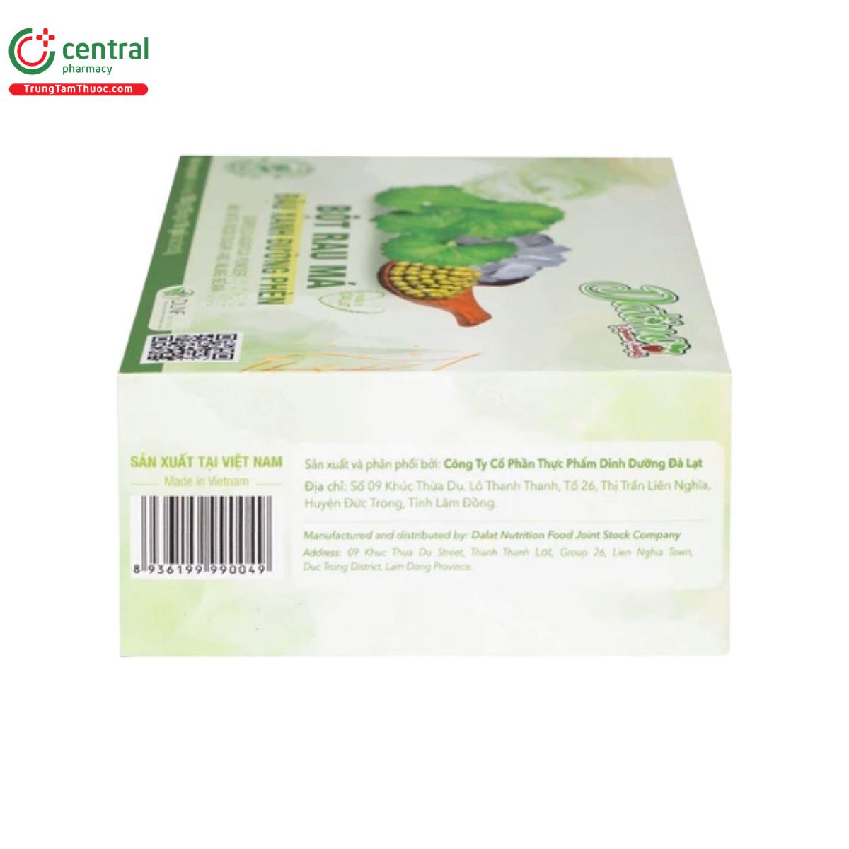 bot rau ma dau xanh duong phen datino 6 N5437