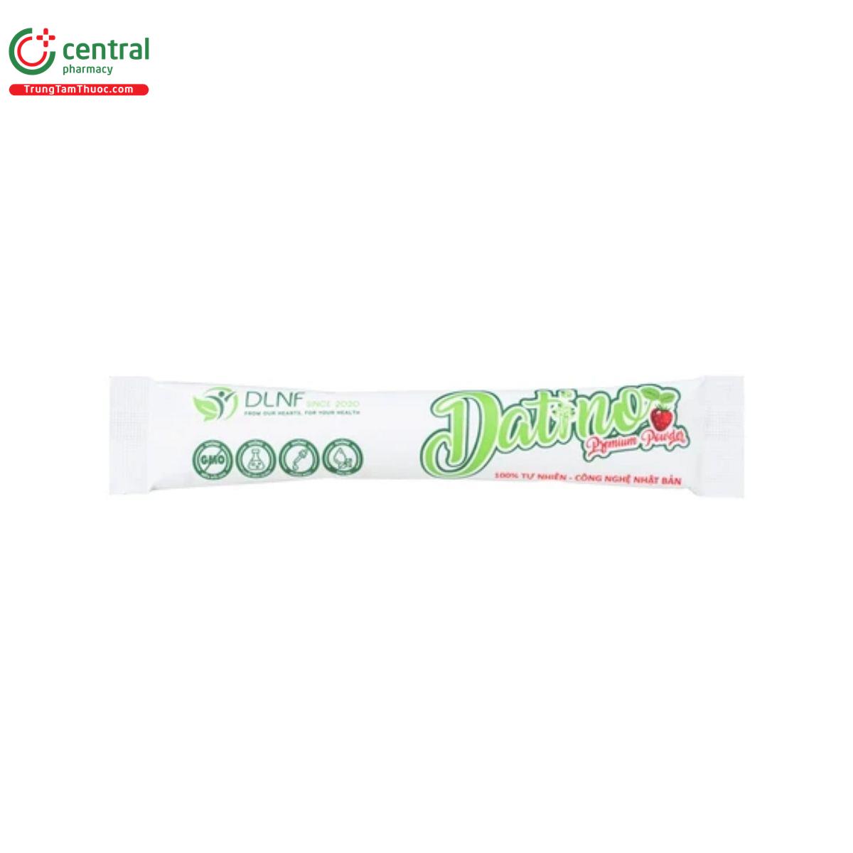 bot rau ma dau xanh duong phen datino 7 D1243