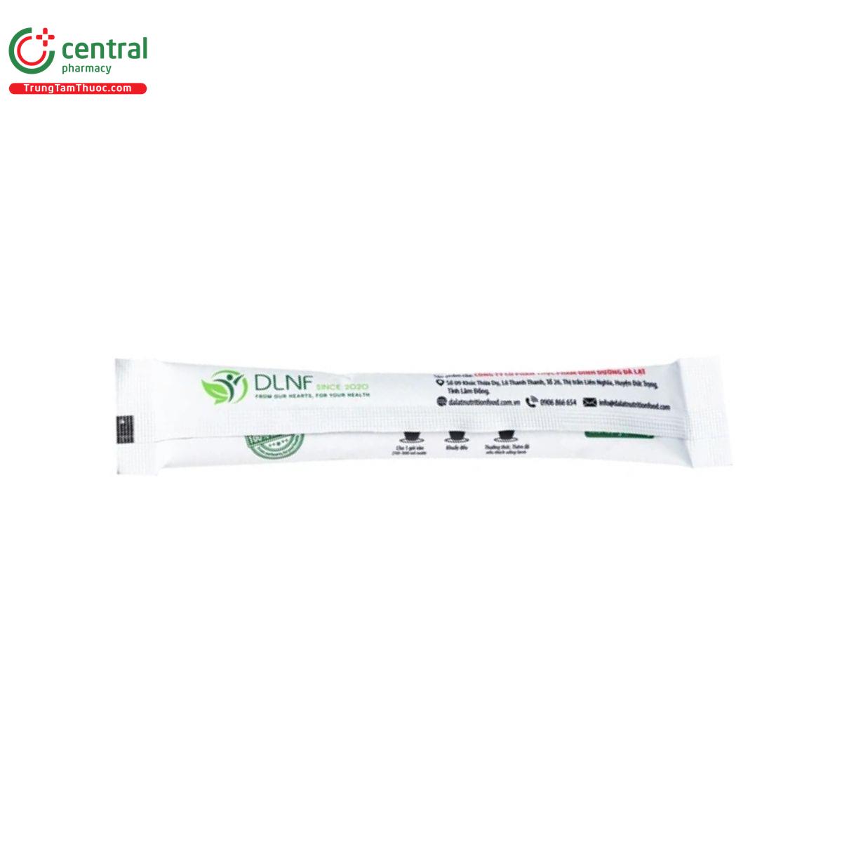 bot rau ma dau xanh duong phen datino 8 E1220