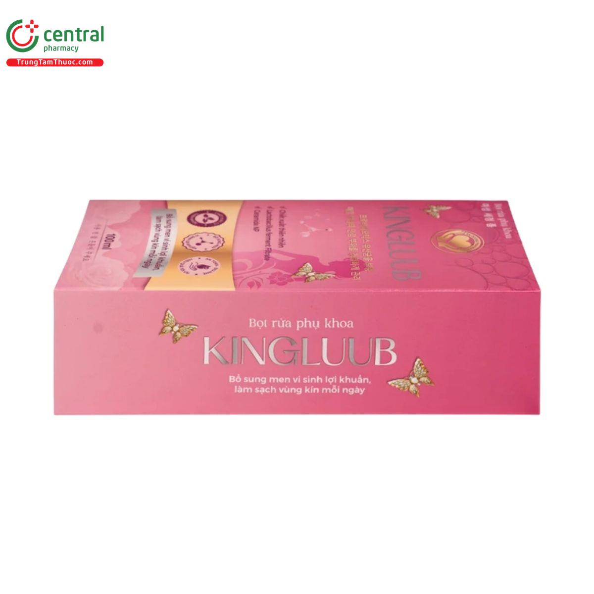 bot rua phu khoa kingluub 6 J3235 bot rua phu khoa kingluub 6 J3235