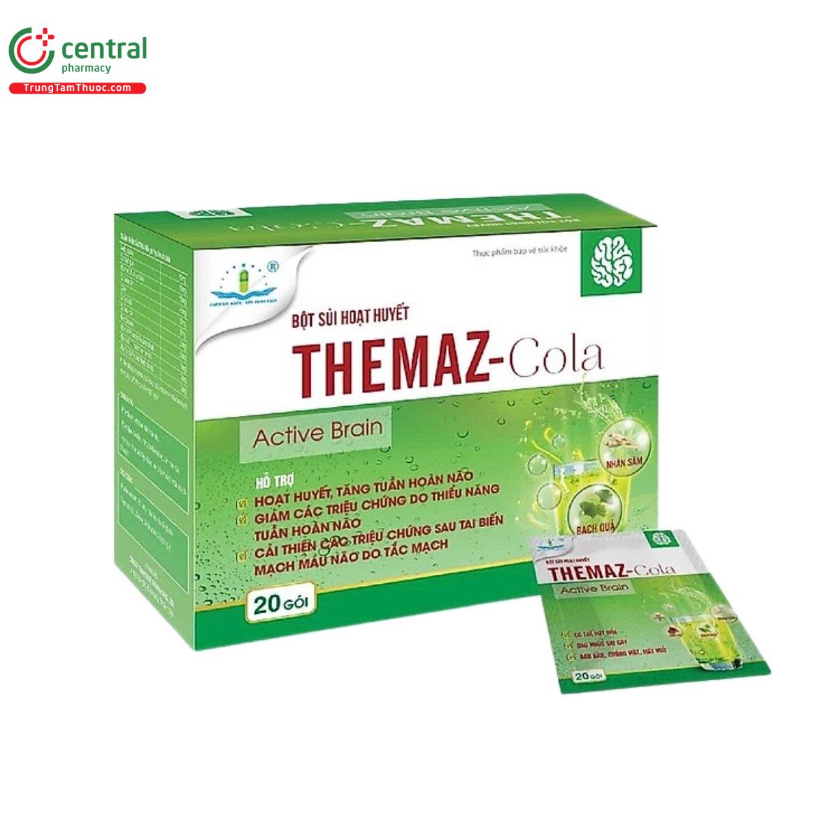 bot sui hoat huyet themaz cola 1 E1106