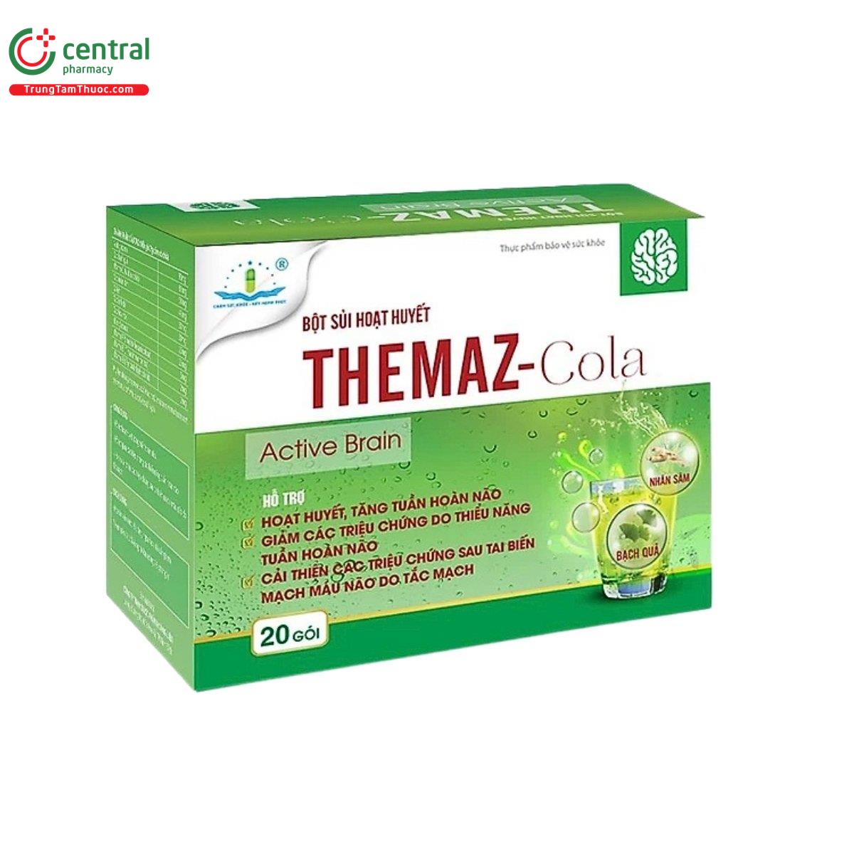 bot sui hoat huyet themaz cola 2 U8460