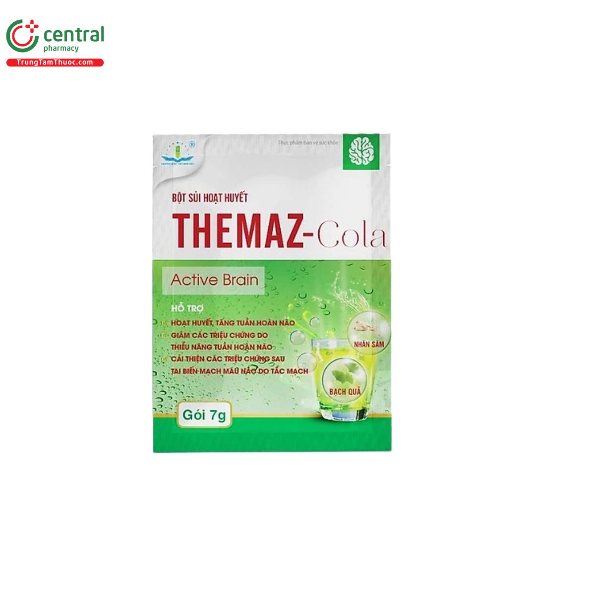 bot sui hoat huyet themaz cola 5 I3163