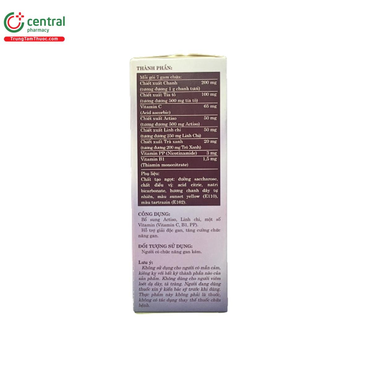 bot sui opticool liver detox passion flavour 5 A0828