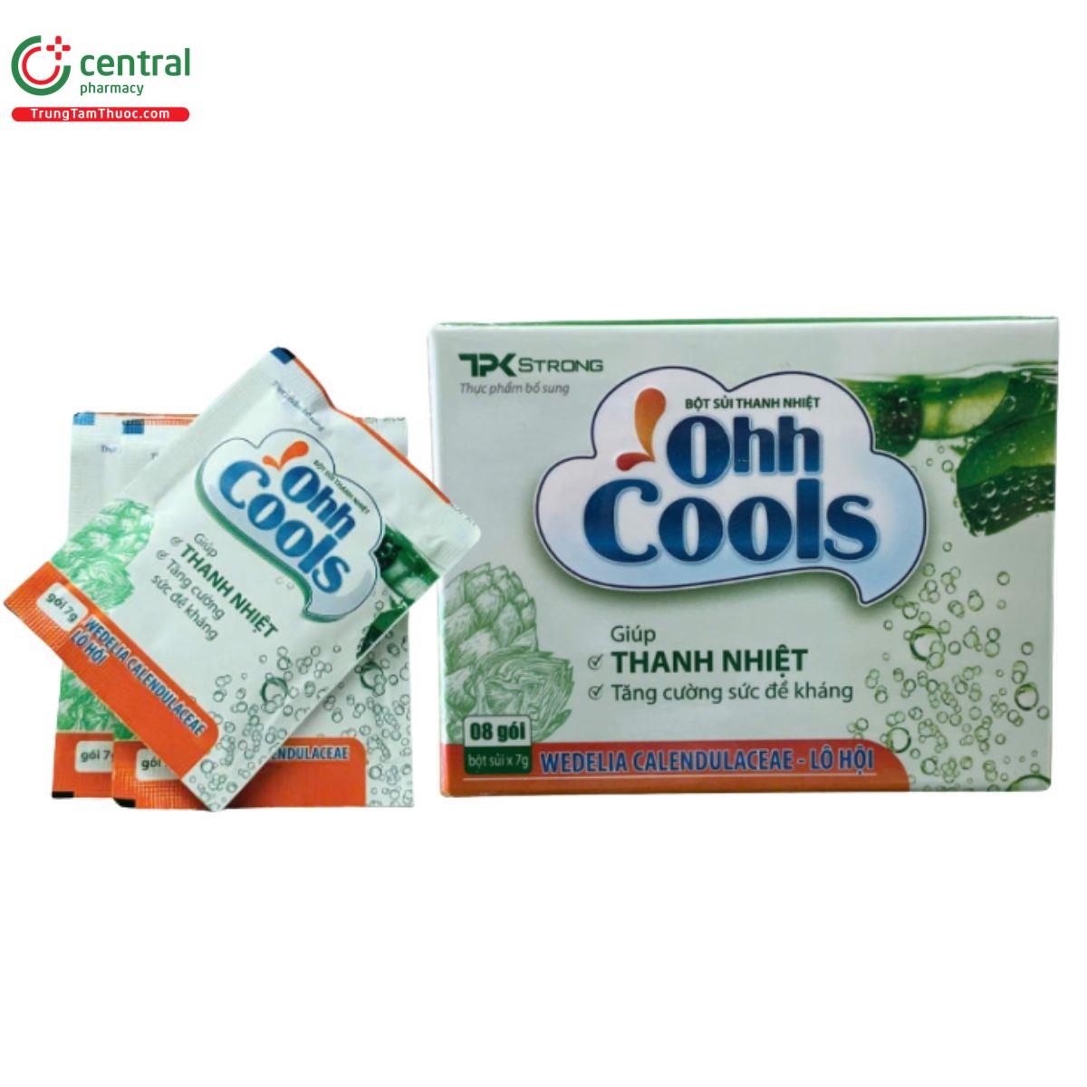 bot sui thanh nhiet ohh cools 1 E1736