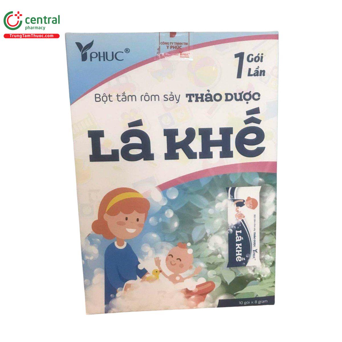 bot tam rom say thao duoc la khe 2 M5766 bot tam rom say thao duoc la khe 2 M5766