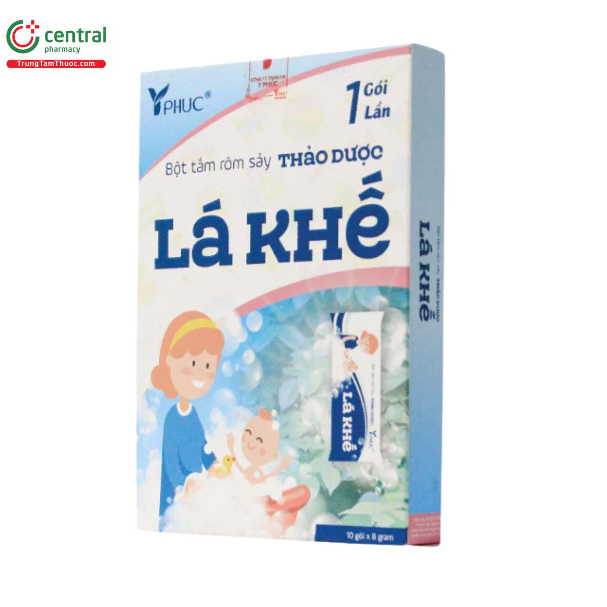 bot tam rom say thao duoc la khe 3 F2120 bot tam rom say thao duoc la khe 3 F2120