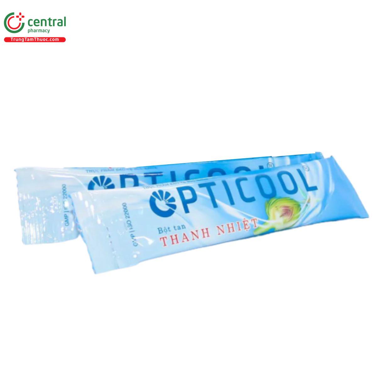 bot tan opticool thanh nhiet 7 S7101 bot tan opticool thanh nhiet 7 S7101