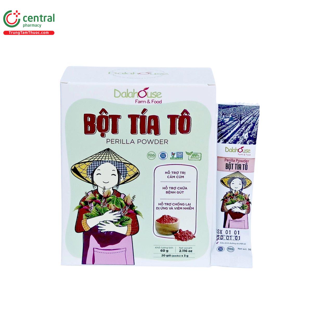 bot tia to dalahouse 1 R7162