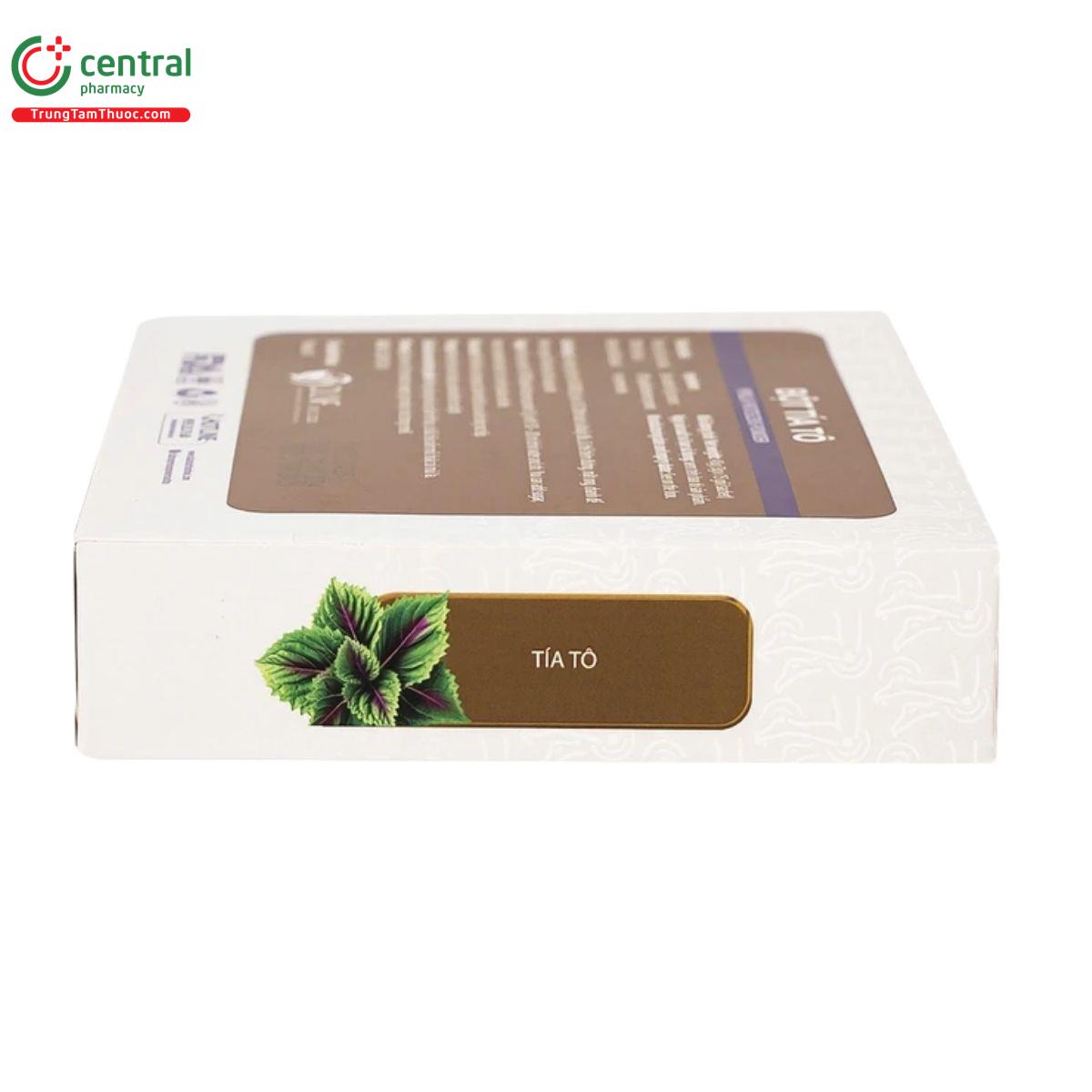 bot tia to datino 4 Q6182