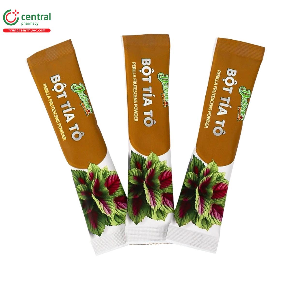 bot tia to datino 7 B0334