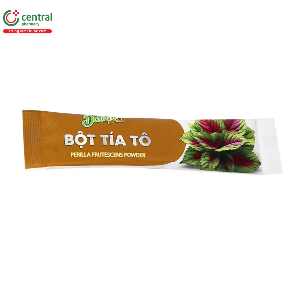 bot tia to datino 8 P6685