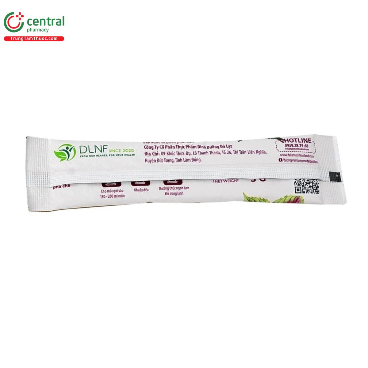 bot tia to datino 9 A0322