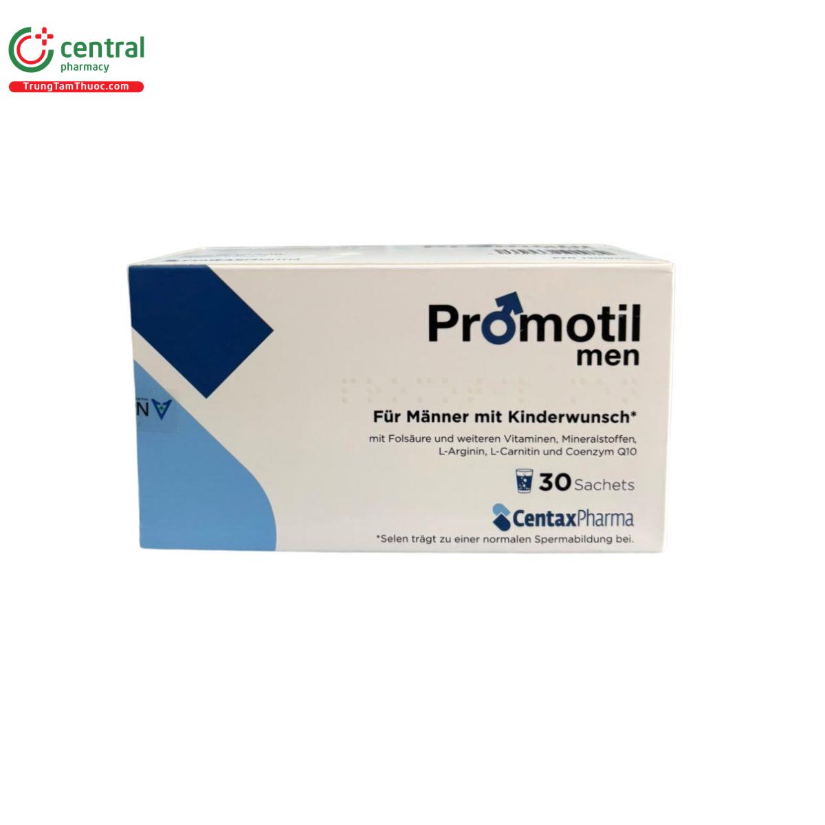 bot uong promotil men 2 M5474