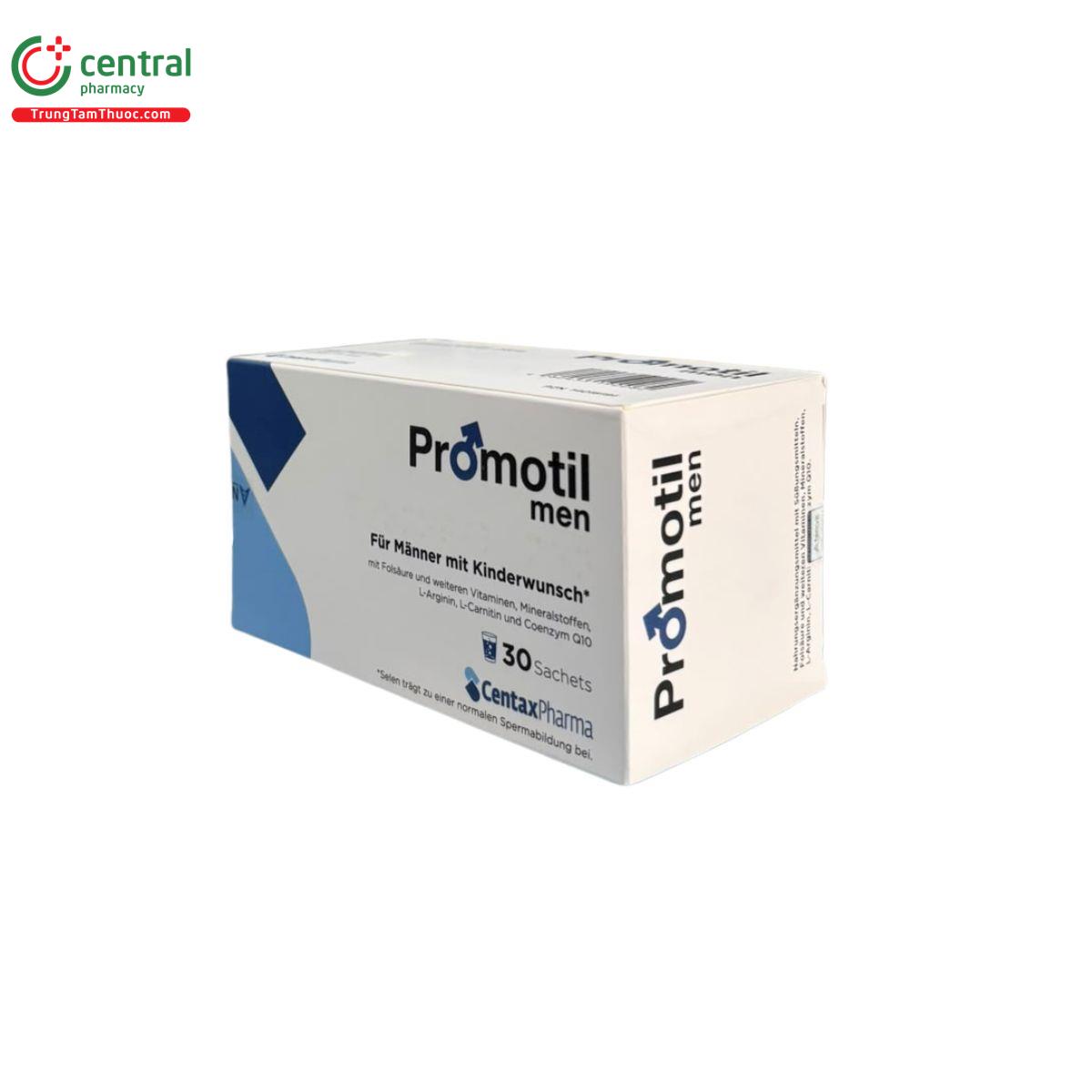bot uong promotil men 3 T7211