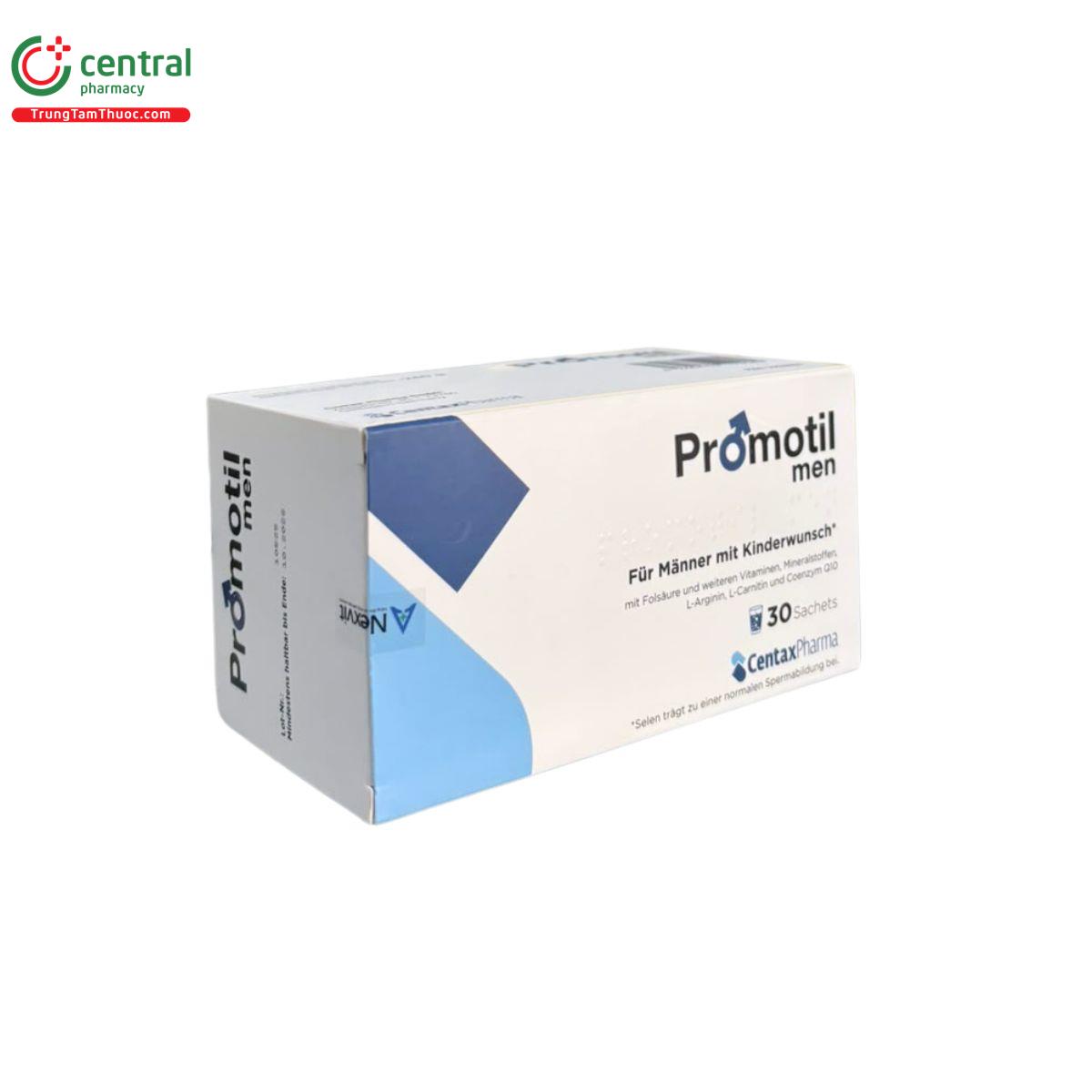 bot uong promotil men 4 R7133