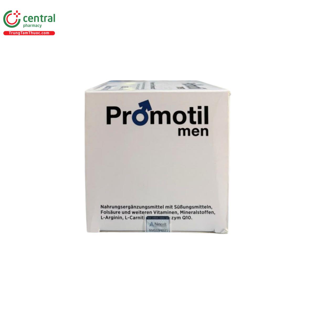 bot uong promotil men 7 P6244