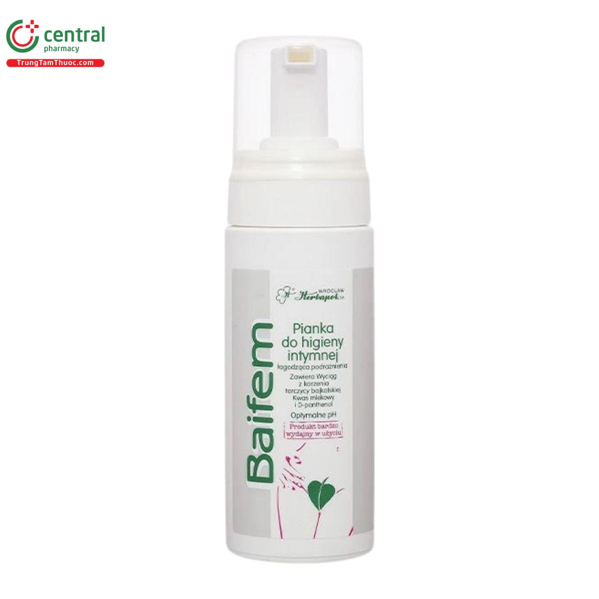 bot ve sinh baifem 1 F2731