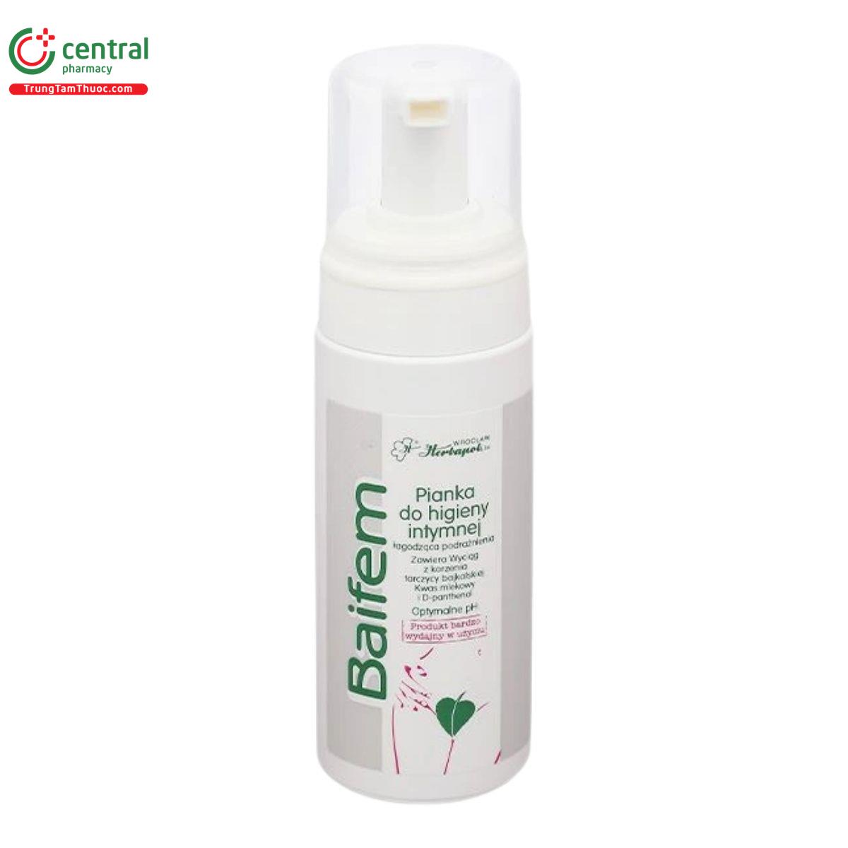 bot ve sinh baifem 2 T8282