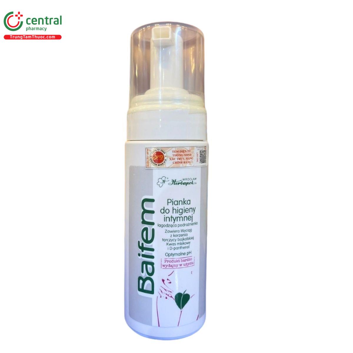 bot ve sinh baifem 3 A0271