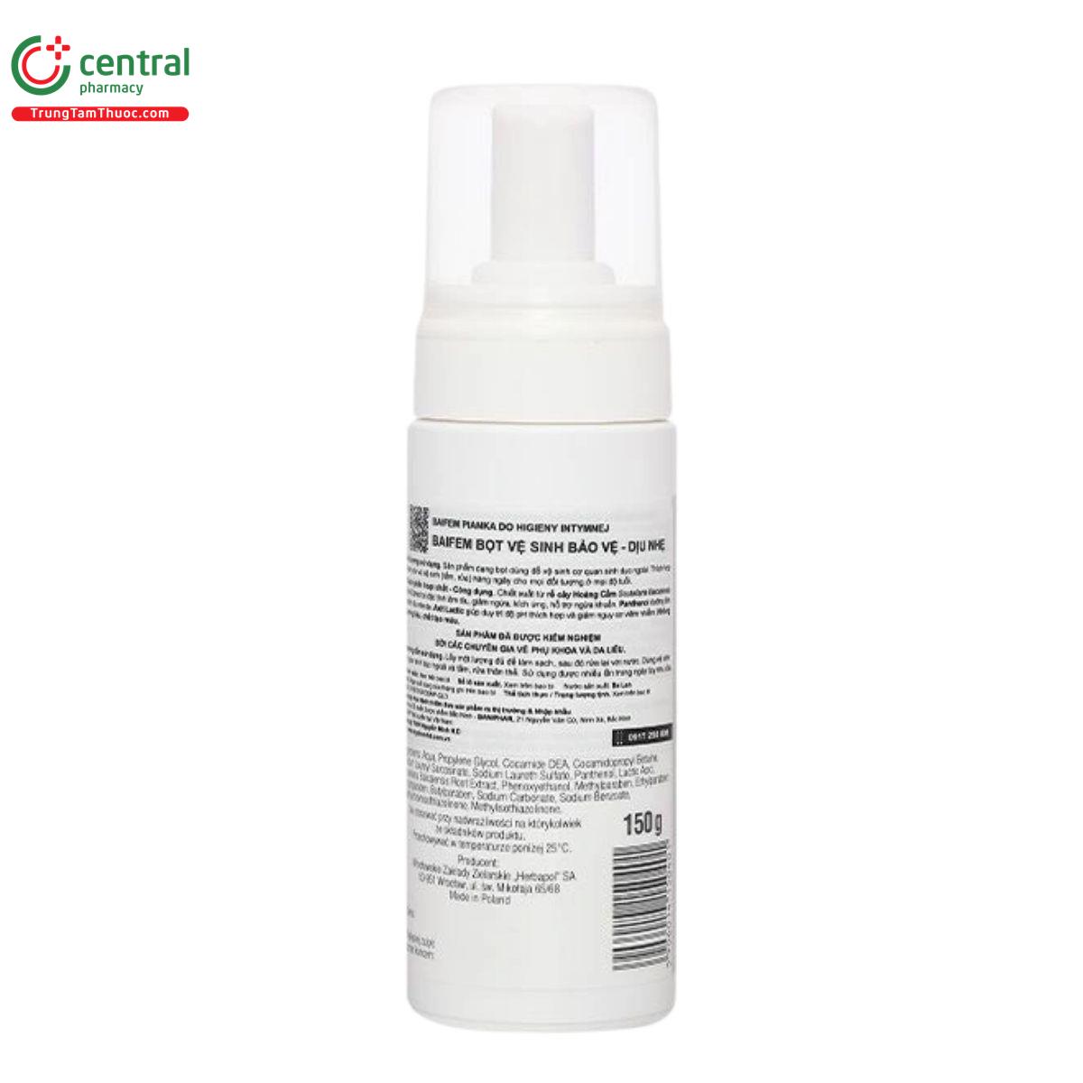 bot ve sinh baifem 4 H3817