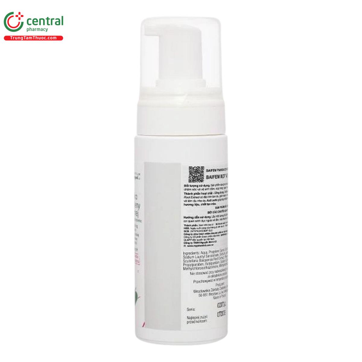 bot ve sinh baifem 5 O5554